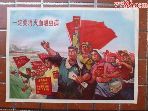 怎么买如何在线制作身份证