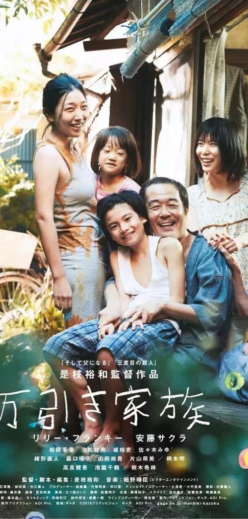 怎么办假马尼托巴省身份证