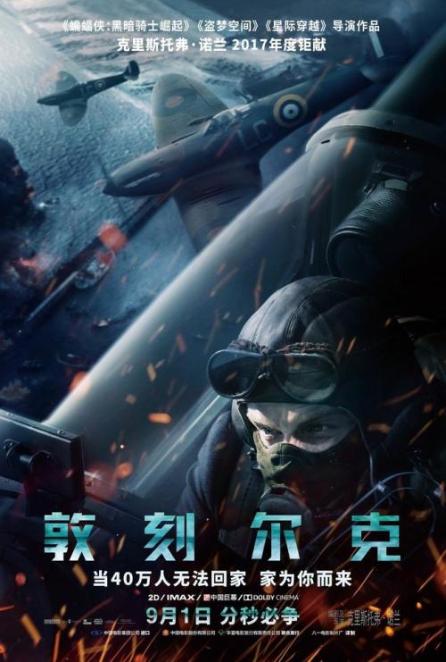 怎么购买尼加拉瓜KYC认证资料