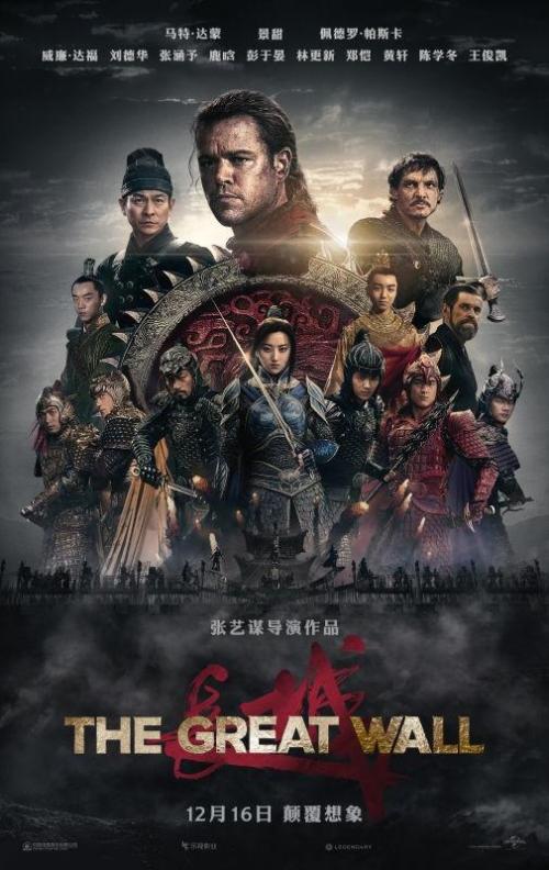 怎么办假马耳他护照模板